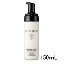 BOBBI BROWN({rC uE) CNAbv ^[  NU[ 150mL