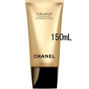 CHANEL(Vl) Tu}[W f}L RtH[g N 150mL