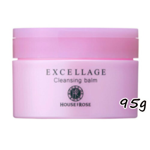 HOUSE OF ROSE(nEXIu[[)GNZ[W NWOo[ 95g