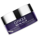 CLINIQUE (クリニーク)【数量限定】テイク ザ デイ オフ クレンジング バーム チャコール 125mL