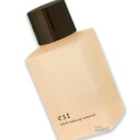 est (エスト)ポイントメイクリムーバー 120mL