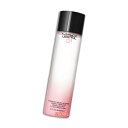 M・A・C (マック) ライトフル C3 ハイドレーティング ミセラー ウォーター メイクアップ リムーバー 200mL(4)