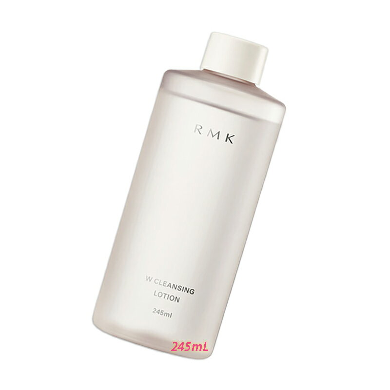 RMK (A[GP[) W NWO[VitBj245mL