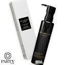 shu uemura(シュウ ウエムラ) ブラック