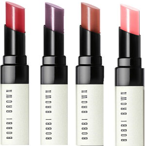 BOBBI BROWN(ボビイ ブラウン) エクストラ リップ ティント 2.3g