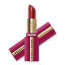 BOBBI BROWN (ボビイ ブラウン)【数量限定】リュクス リップスティック