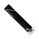 【SALE!!】 【あす楽 14時〆 土日も出荷】 NARS(ナーズ) エアーマット ウルトラリップティント【#319 MUSE】