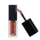 shu uemura (シュウ ウエムラ) ルージュ アンリミテッド キヌ クリーム ピーチ マティーニ(4)
