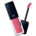 Cle de Peau Beaute（クレ・ド・ポー ボーテ） ルージュクレーム ブリアン