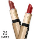 BOBBI BROWN(ボビイ ブラウン) 【数量限定】リュクス リップスティック(限定パッケージ)