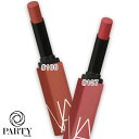 NARS(ナーズ) パワーマット リップスティック(4)
