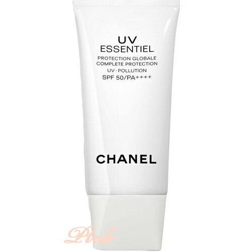 CHANEL(シャネル) UV エサンシエル コンプリート 30mLのサムネイル