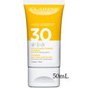 CLARINS(NX) CrWu TPA WF]IC 50mL