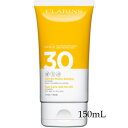 CLARINS(NX) TPA WF]IC 150mL