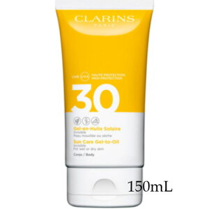 CLARINS() 󥱥 롾 150mL