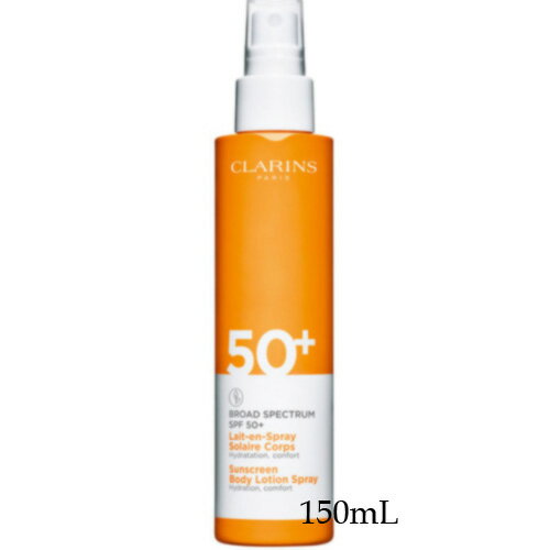 CLARINS() 󥱥  ץ졼 150mL