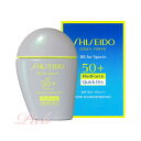  TPAiVZChE TPAj SHISEIDO() BB tH[ X|[c QD 30mL