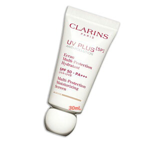 CLARINS () UVץ饹 5P ⥤饤 ޥ ǥ ꡼ ١ 30mLʸ꿧