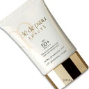 Cle de Peau BeauteiNEhE|[ {[ejN[UV 50mL