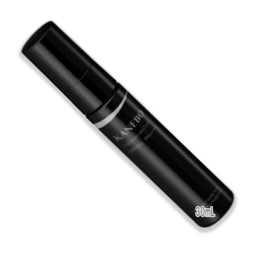 KANEBO (カネボウ)カネボウ チアリング ミスト UV 30mL KANEBO (カネボウ)カネボウ チアリング ミスト UV 30mL