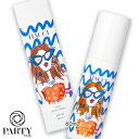 ハッチ 日焼け止め スプレー HACCI(ハッチ) 日焼け止めミストMJ（限定品）80mL SPF30/PA+++