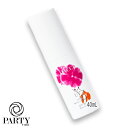 HACCI(ハッチ) 【数量限定】日焼け止めミスト C SPF30 PA+++ 40mL