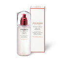 SHISEIDO SKINCARE(資生堂 スキンケア)SHISEIDO トリートメントソフナー 150mL