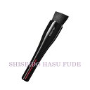 SHISEIDO Makeupi [Lbvj SHISEIDO() SHISEIDO HASU FUDE t@f[V uV