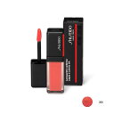 SHISEIDO Makeupi [Lbvj SHISEIDO() SHISEIDO bJ[CN bvVC 6mL (306)