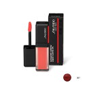 SHISEIDO Makeupi [Lbvj SHISEIDO() SHISEIDO bJ[CN bvVC 6mL (307)