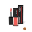 SHISEIDO Makeupi [Lbvj SHISEIDO() SHISEIDO bJ[CN bvVC 6mL (310)