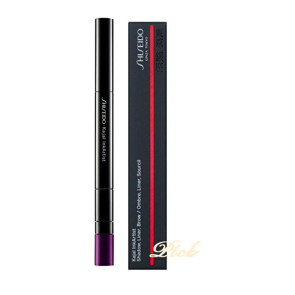 SHISEIDO MakeupʻƲ ᡼åס SHISEIDO(Ʋ) SHISEIDO 륤󥯥ƥ 0.8g ...