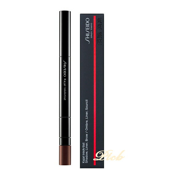 SHISEIDO MakeupʻƲ ᡼åס SHISEIDO(Ʋ) SHISEIDO 륤󥯥ƥ 0.8g ...