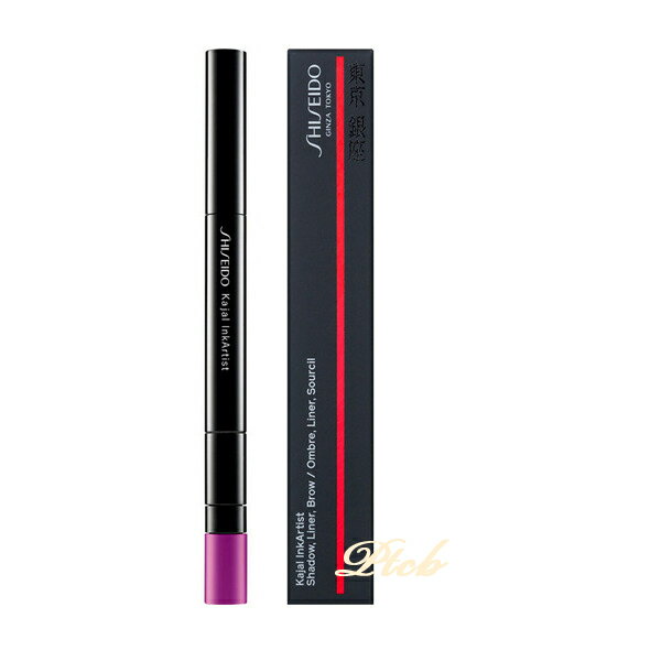 SHISEIDO MakeupʻƲ ᡼åס SHISEIDO(Ʋ) SHISEIDO 륤󥯥ƥ 0.8g ...