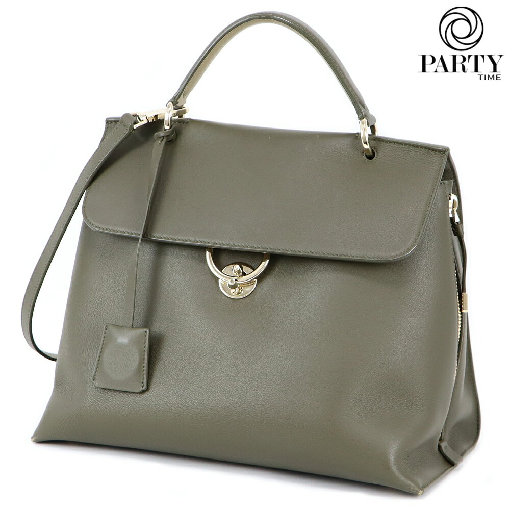 ڤ 14 в١ۥݥǹˤ㤤 Salvatore Ferragamo (ȡե饬) åȥ...