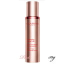 CLARINS(クラランス) V コントア セラ