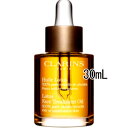 CLARINS(NX)NX vg@tFCX@IC@IC[XL@30ml