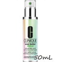 CLINIQUE(Nj[N)C[u x^[ fBJ uCg Z 50mL