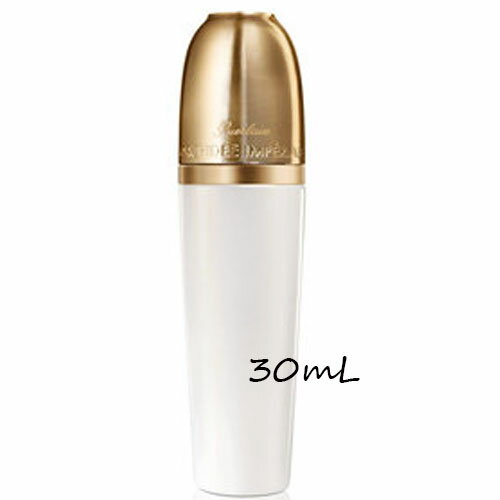 GUERLAIN() ڥꥢ ۥ磻   N 30mL