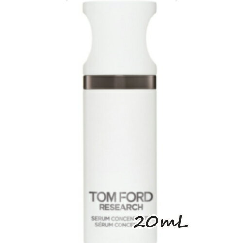 TOM FORD BEAUTYig tH[h r[eBjg tH[h T[` Z RZgCg 20mL