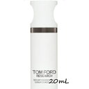 トム フォード ビューティ コスメ TOM FORD BEAUTY（トム フォード ビューティ）トム フォード リサーチ セラム コンセントレイト 20mL