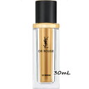 Yves Saint Laurent(CT[)I[[W Z N 30mL