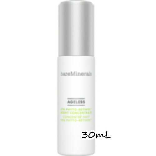 bareMinerals(xA~l)AGL tBg`m10 RZg[g 30mL