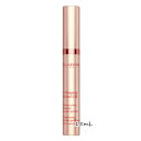 CLARINS(NX)O AC Z V 15mL