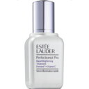 ESTEE LAUDER(GXeB [_[)p[tFNVXg v uCg Z N 50mL