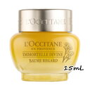 L'OCCITANE(NV^)C[e fB@CACo[ 15mL