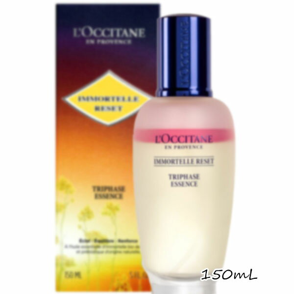 L'OCCITANE(NV^)C[e ZbggvGbZX 150mL