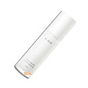 RMK(A[GP[)RMK fUCjO b`Z 30mL