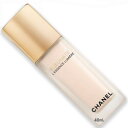 CHANEL (Vl)Tu}[W TX ~G[ 40mL