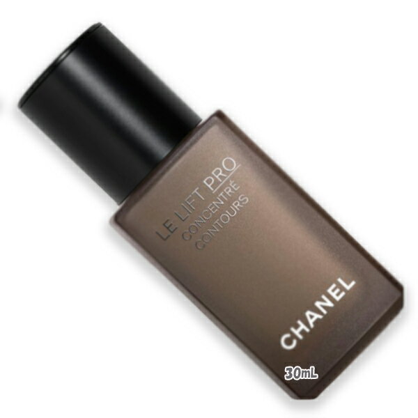 CHANEL (Vl)LL v Z 30mL